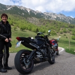 Gardasee Mai 2018 - 043