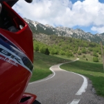 Gardasee Mai 2018 - 044