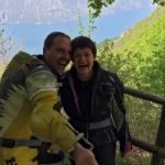 Gardasee Mai 2018 - 046