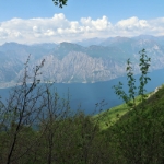 Gardasee Mai 2018 - 047