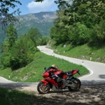 Gardasee Mai 2018 - 048