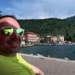 Gardasee Mai 2018 - 050
