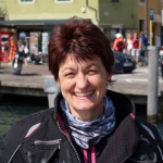 Gardasee Mai 2018 - 052