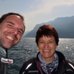 Gardasee Mai 2018 - 053