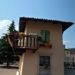 Gardasee Mai 2018 - 054