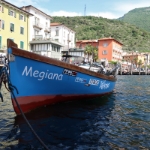 Gardasee Mai 2018 - 056