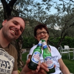Gardasee Mai 2018 - 057
