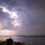 Gardasee Mai 2018 - 059