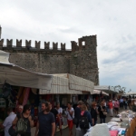 Gardasee Mai 2018 - 062