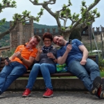 Gardasee Mai 2018 - 063