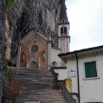 Gardasee Mai 2018 - 064