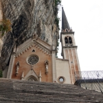 Gardasee Mai 2018 - 065