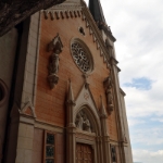 Gardasee Mai 2018 - 074