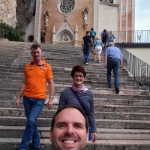 Gardasee Mai 2018 - 076