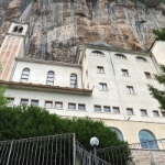 Gardasee Mai 2018 - 077