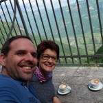 Gardasee Mai 2018 - 078