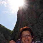 Gardasee Mai 2018 - 079