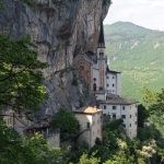 Gardasee Mai 2018 - 080