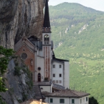 Gardasee Mai 2018 - 081