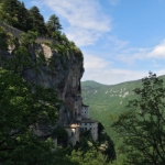 Gardasee Mai 2018 - 082
