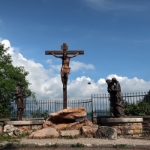 Gardasee Mai 2018 - 085