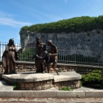 Gardasee Mai 2018 - 086