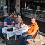 Gardasee Mai 2018 - 088