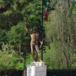 Gardasee Mai 2018 - 096