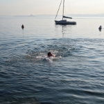 Gardasee Mai 2018 - 097