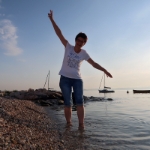 Gardasee Mai 2018 - 098