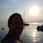 Gardasee Mai 2018 - 099