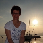 Gardasee Mai 2018 - 100