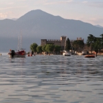 Gardasee Mai 2018 - 102