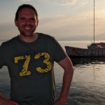 Gardasee Mai 2018 - 103