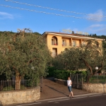 Gardasee Mai 2018 - 104