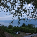 Gardasee Mai 2018 - 105