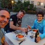 Gardasee Mai 2018 - 106