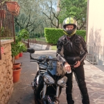 Gardasee Mai 2018 - 110