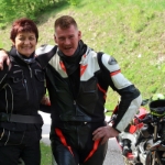 Gardasee Mai 2018 - 111