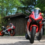 Gardasee Mai 2018 - 112