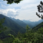 Gardasee Mai 2018 - 113