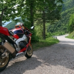 Gardasee Mai 2018 - 114