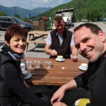 Gardasee Mai 2018 - 115