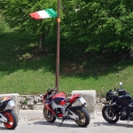 Gardasee Mai 2018 - 116