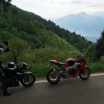 Gardasee Mai 2018 - 117