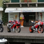 Gardasee Mai 2018 - 121