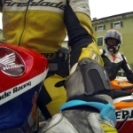Gardasee Mai 2018 - 122