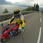 Gardasee Mai 2018 - 123