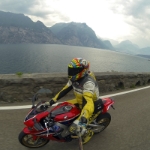 Gardasee Mai 2018 - 124