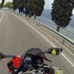 Gardasee Mai 2018 - 128